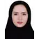 دکتر افسانه زارعی کردشولی