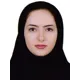 دکتر افسانه زارعی کردشولی
