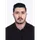 دکتر فرشید شفوی