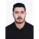 دکتر فرشید شفوی