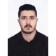 دکتر فرشید شفوی