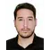 دکتر محمد نجف تومرائی