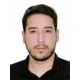 دکتر محمد نجف تومرائی