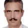 دکتر نورالدین اسفندیاری