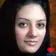 دکتر راضیه قنبرزاده