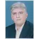 دکتر محمدحسین رفیعی