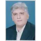 دکتر محمدحسین رفیعی