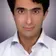 دکتر مرتضی اسماعیلی خانیانی