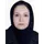 دکتر مریم چلنگری