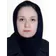 دکتر مریم چلنگری