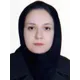 دکتر مریم چلنگری