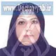 دکتر فیروزه بهزادی