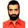 دکتر امیر بهادری
