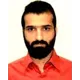 دکتر امیر بهادری