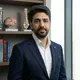 دکتر محمد حسن پور