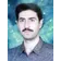 دکتر ایرج بهروز