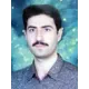 دکتر ایرج بهروز