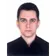 دکتر بهنام روشن دل مقدم
