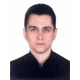 دکتر بهنام روشن دل مقدم