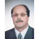 دکتر محمدجعفر فروهش طهرانی