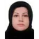 دکتر زهرا کرمی ساروی
