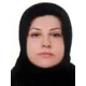 دکتر زهرا کرمی ساروی