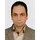 دکتر ابراهیم مسعودی