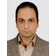 دکتر ابراهیم مسعودی
