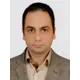 دکتر ابراهیم مسعودی