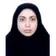 دکتر سارینا رضائی
