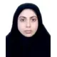دکتر سارینا رضائی