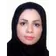 دکتر مرضیه غریبی