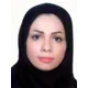 دکتر مرضیه غریبی