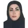 دکتر الهام احمدی پور