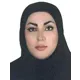 دکتر الهام احمدی پور