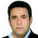 دکتر علی حسین فلاحی