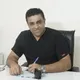 دکتر رضا نوتاش