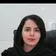 دکتر سارا امیری