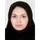 دکتر اسماء نجف زاده