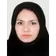 دکتر اسماء نجف زاده