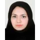 دکتر اسماء نجف زاده