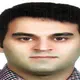 دکتر امین باقری شیره جین