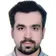 دکتر آرش داودی