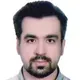 دکتر آرش داودی