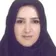 دکتر آزیتا زره گر