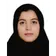 دکتر محدثه بنی اسدی