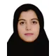 دکتر محدثه بنی اسدی