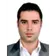 دکتر مهدی یوسفی