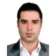 دکتر مهدی یوسفی