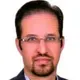 دکتر علی نریمانی